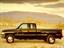 1997 Dodge Ram 3500 Club Cab